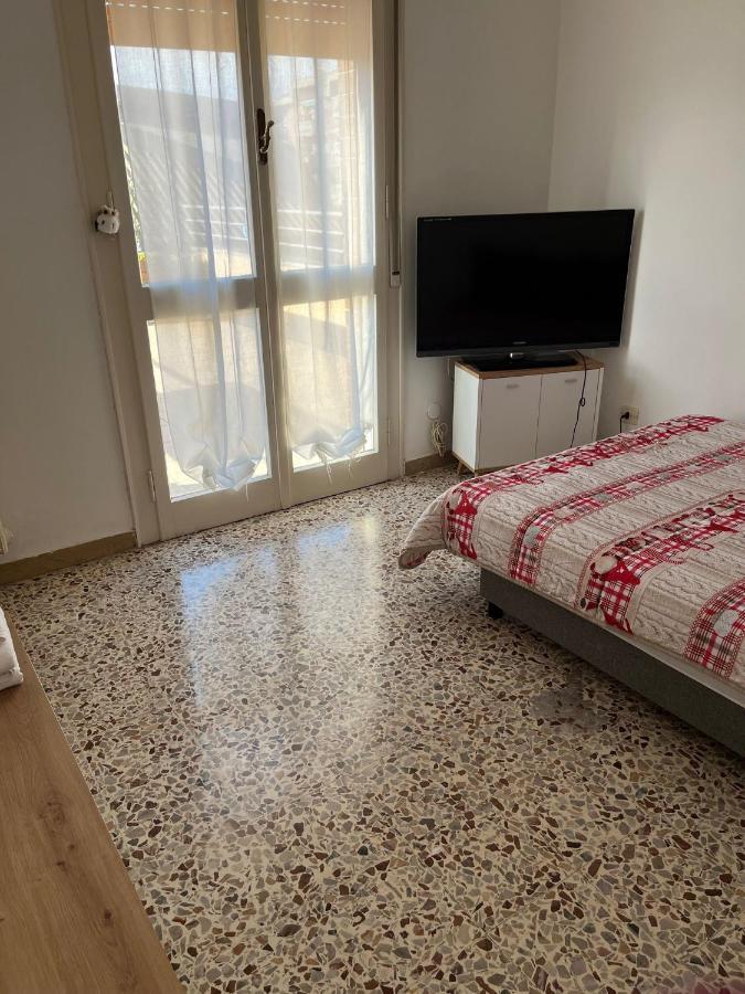 Apartmán App Di Myro Reggio Emilia Exteriér fotografie