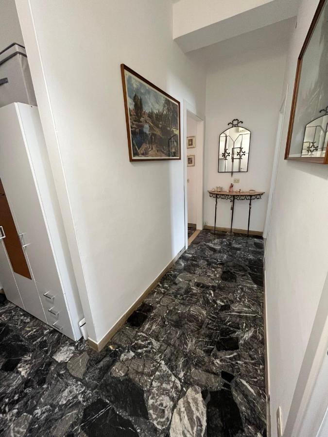 Apartmán App Di Myro Reggio Emilia Exteriér fotografie